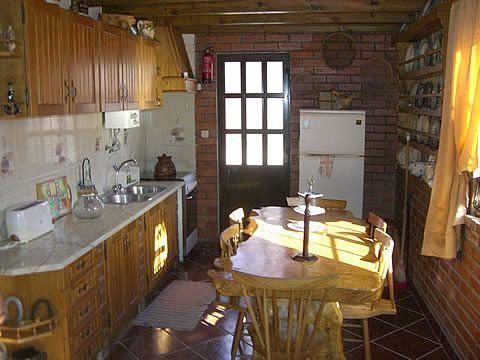 Casa Da Rustica Vila Atalaia de Cima Exterior foto